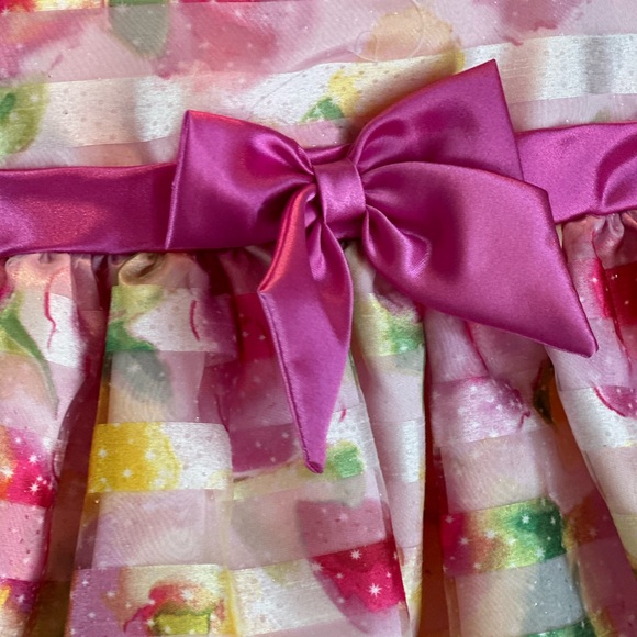 Clearance! NWT Summer Dress - Picture 3 of 13